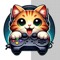 Gaming_Cat33