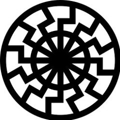 funera