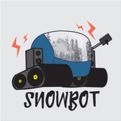 Snowbot