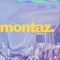 montaz.
