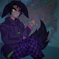 Glitch!