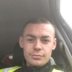 jackfishwick
