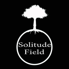 Solitude Field