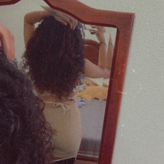 thattasitaaa