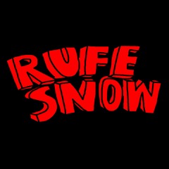 rufe snow