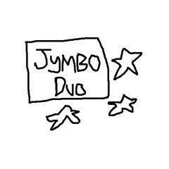 jymbo duo