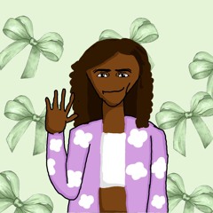 Nita Adnew