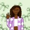Nita Adnew