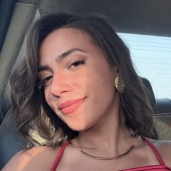 Sara Olama