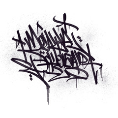 Мойша Эскобар