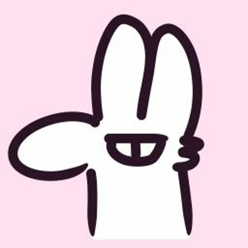 loli_tummy’s avatar