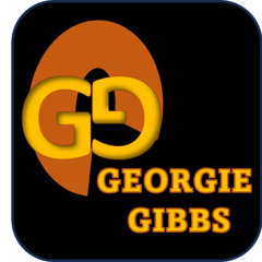 Georgie Gibbs