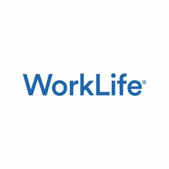 WorkLife