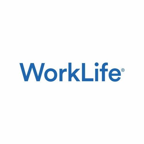 Stream WorkLife music | Listen to songs, albums, playlists for free on ...