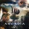 ARCADIA