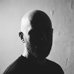 TTT / The Timber Taal