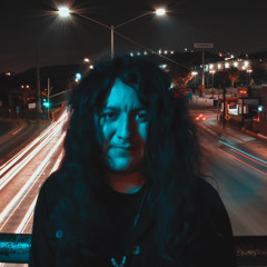 Brandon Emanuel