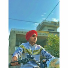 jashanjot goraya