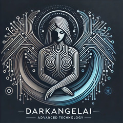 DarkangelAI