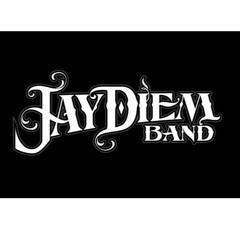 Jay Diem Band