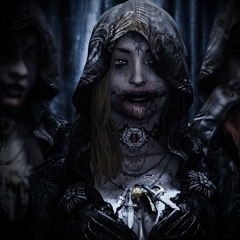 Lo'Merta