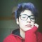 Carito Sope