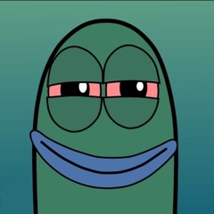 av2geeked