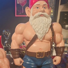 Martinwillbeliftingyou