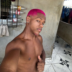 Piu do ytb