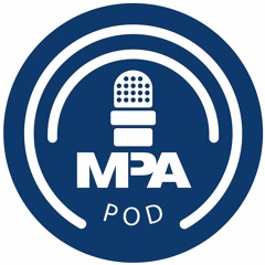MPA Pod