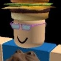 vis
