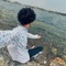 dj Chintu Shadnagar