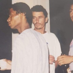 Wellington Matosinho