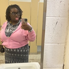 jadassweetworld