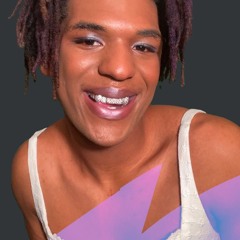 Chloe Hotline / DWBC