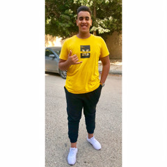 روقان❤💪💪