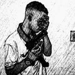 As braba ✌🏽🔥😎