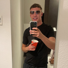 Tyler lowe