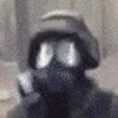 Fuse_ofc