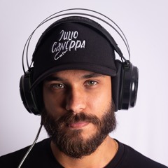 Julio Caneppa