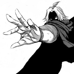 Yamamoto
