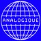 ANALOGIQUE