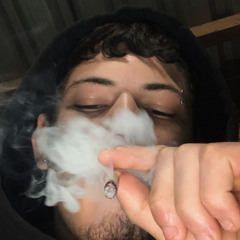 jxcobs