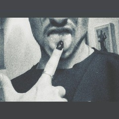 _subutex