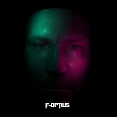 f-Optius