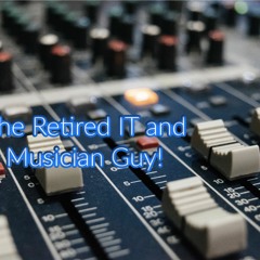 variations on a hymn BTMV