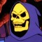 Skeletor 52