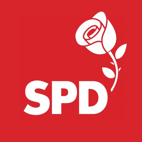 SPD Hildesheim’s avatar