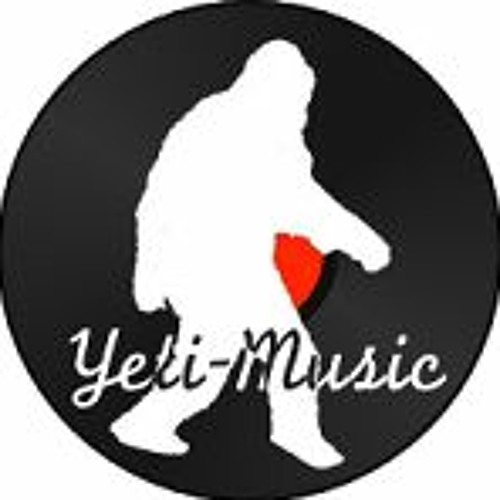 Yeti-Music’s avatar