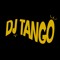 DJ Tango